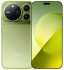 Honor Magic9 Pro Max